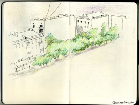 june-8s-600x456.jpg