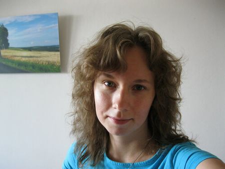 Выходные