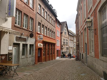 P1120659.jpg