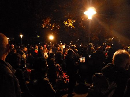 P1110314.jpg