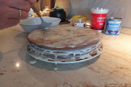 DSCF00221.jpg