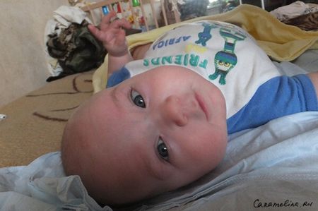 DSCF4212-600x399.jpg