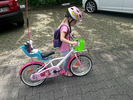 20180603_103414.jpg