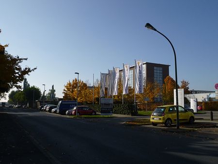 P1110005.jpg