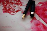love_pen_by_ewaludwi-d58xaw8.jpg