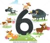 stock-vector-collection-number-for-kids-farm-animals-number-cows-123599914.jpg