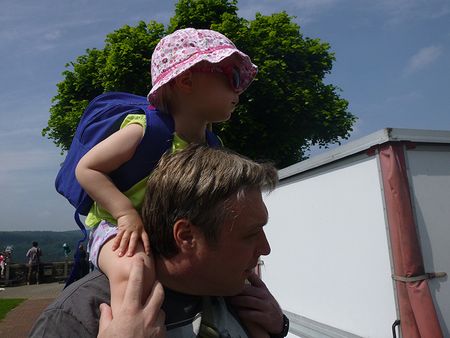 P1130390.jpg