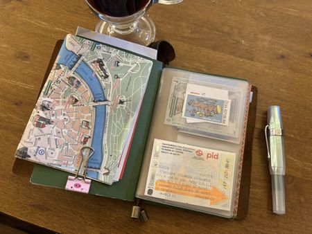 Иллюстрация без описания