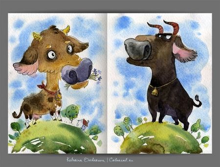 1-cow-s-600x456.jpg