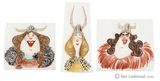 viking_girls_by_ewaludwi-d3887q5.jpg