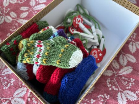 Иллюстрация без описания