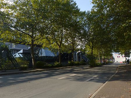 P1100817.jpg