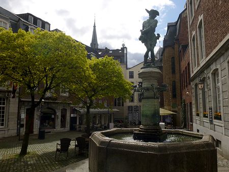 P1120655.jpg